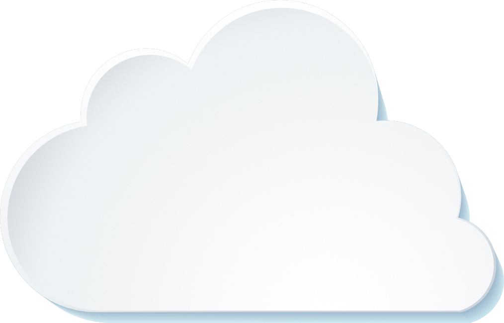 Cloud 3